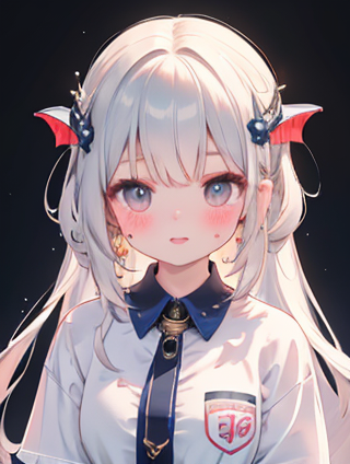 探索宇宙与地球的奥秘：时空的交织与碰撞